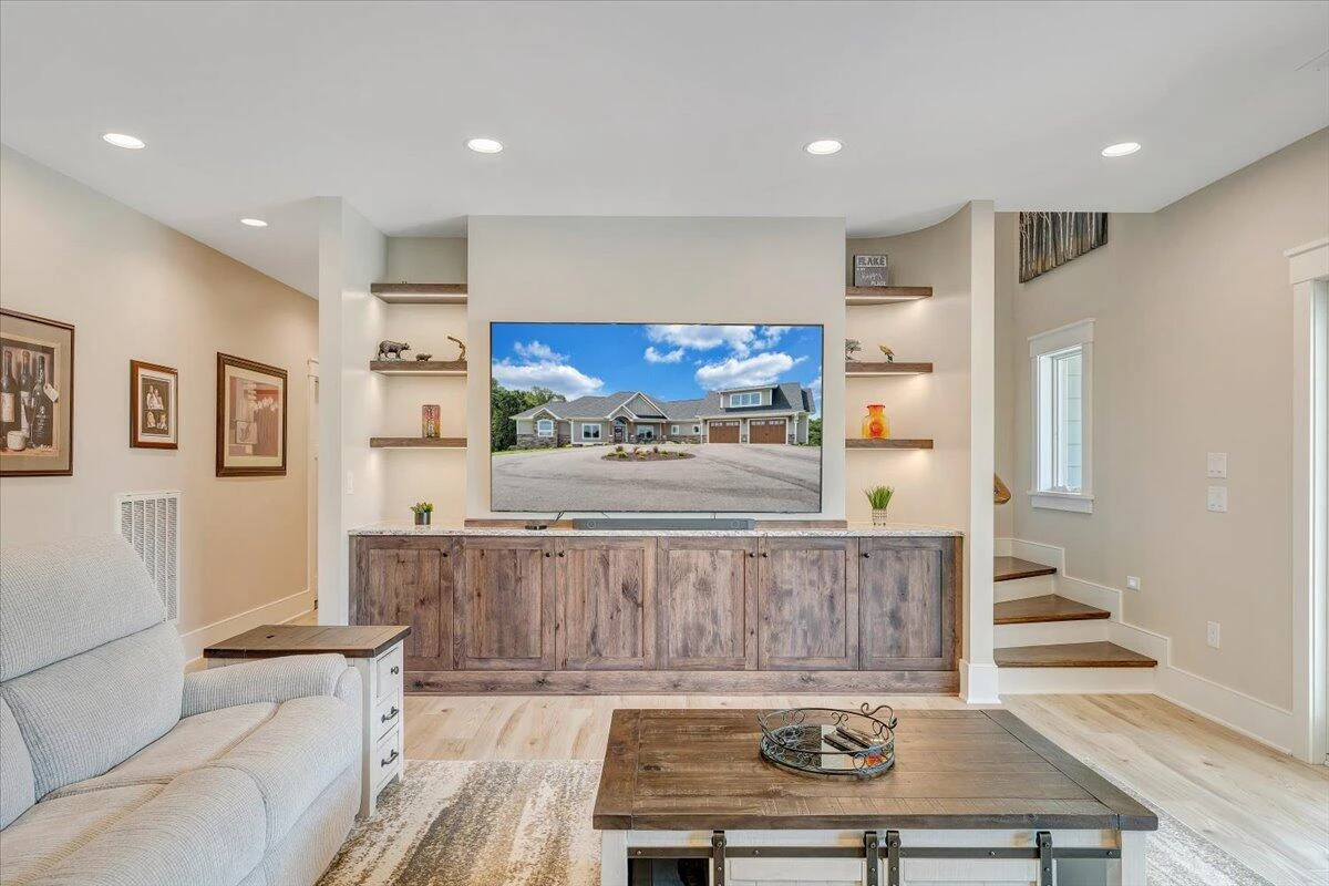 737 Camellia PL - Photo 50