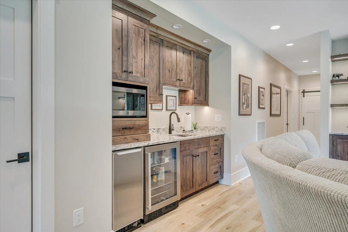 737 Camellia PL - Photo 51