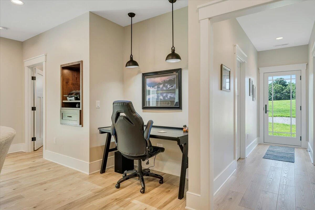 737 Camellia PL - Photo 52