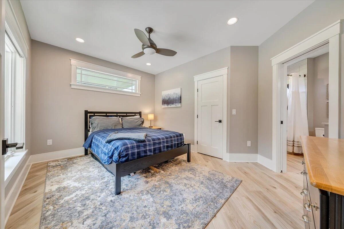 737 Camellia PL - Photo 53