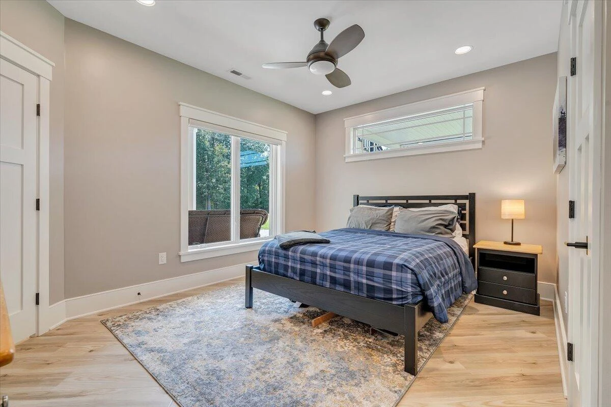 737 Camellia PL - Photo 54