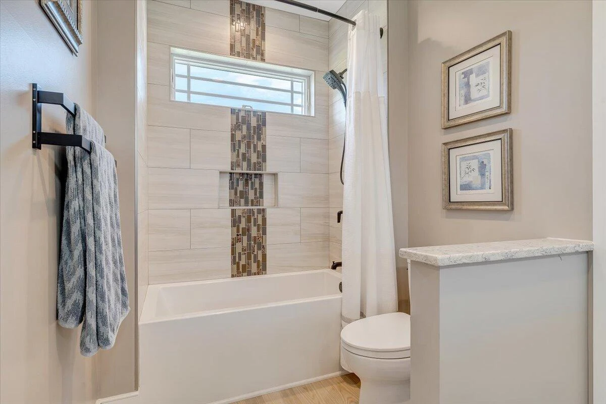 737 Camellia PL - Photo 55