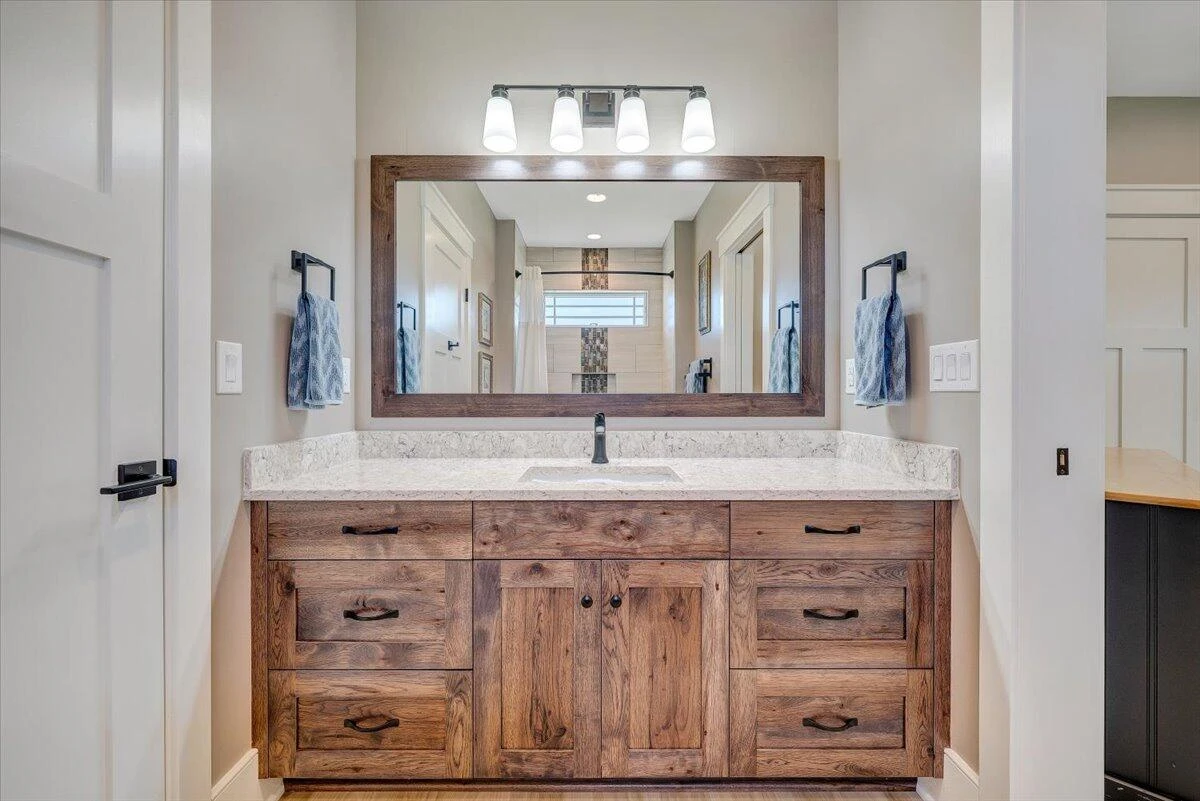 737 Camellia PL - Photo 56