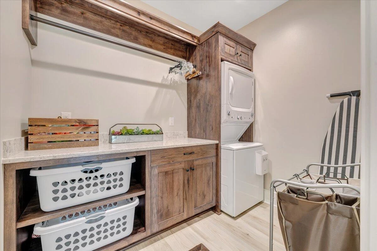 737 Camellia PL - Photo 57