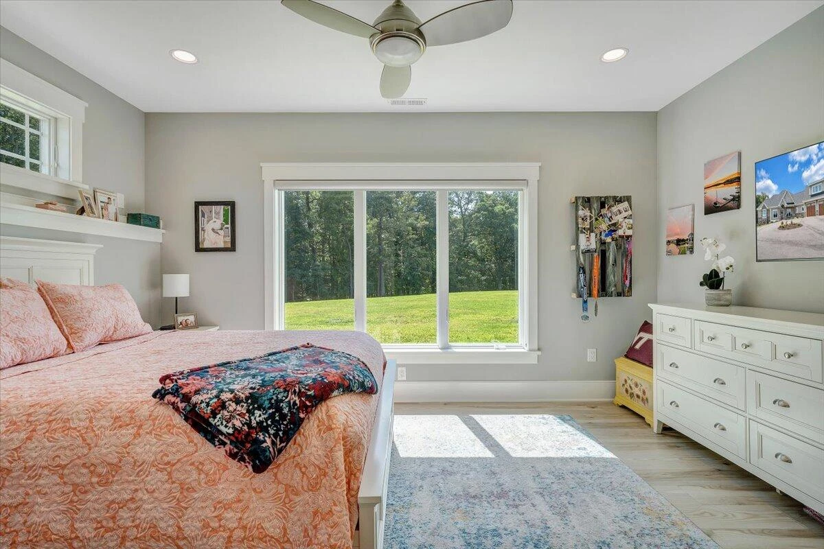 737 Camellia PL - Photo 58