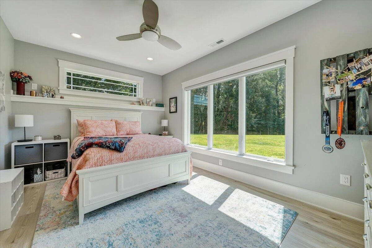 737 Camellia PL - Photo 59
