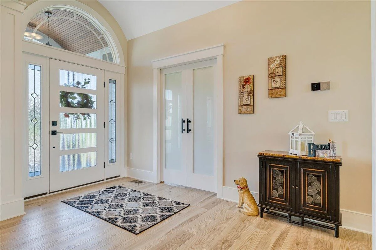 737 Camellia PL - Photo 6