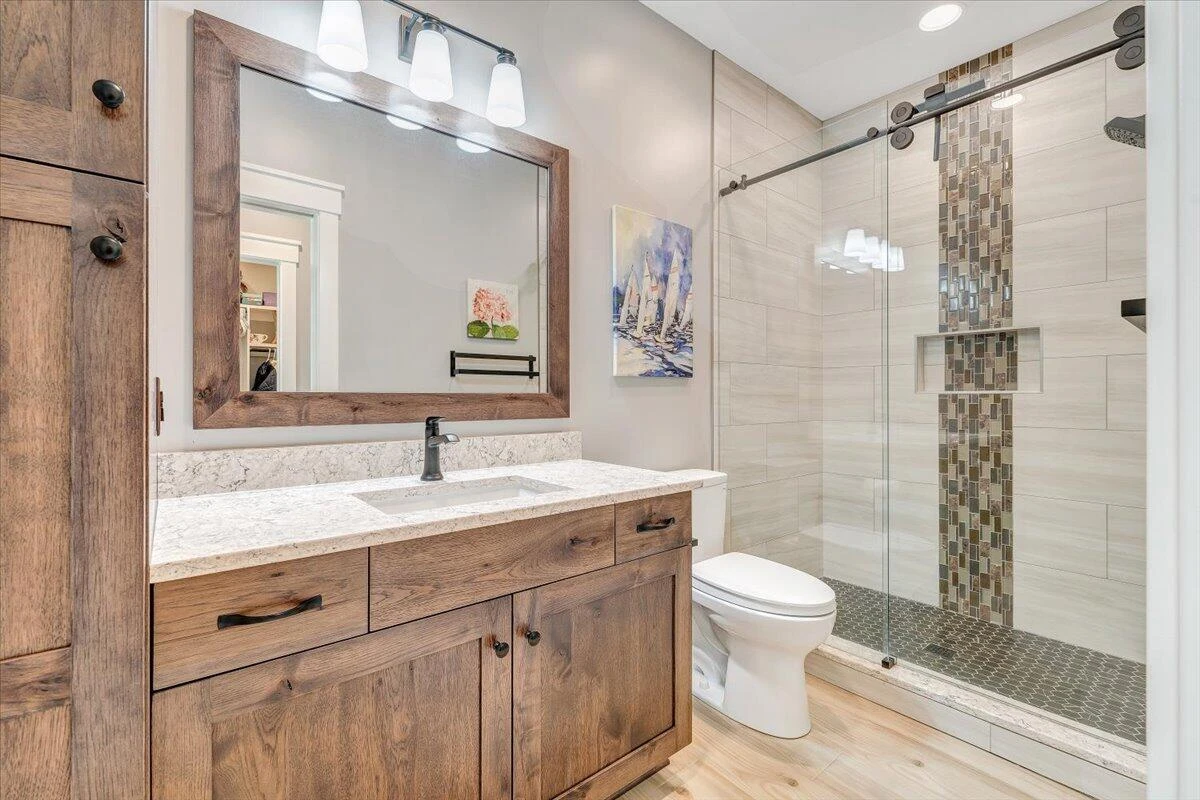 737 Camellia PL - Photo 61