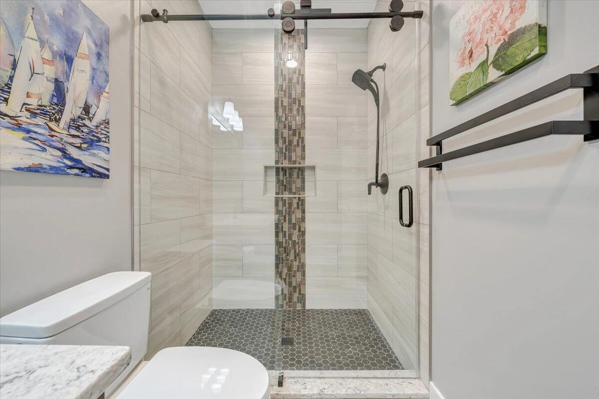 737 Camellia PL - Photo 62