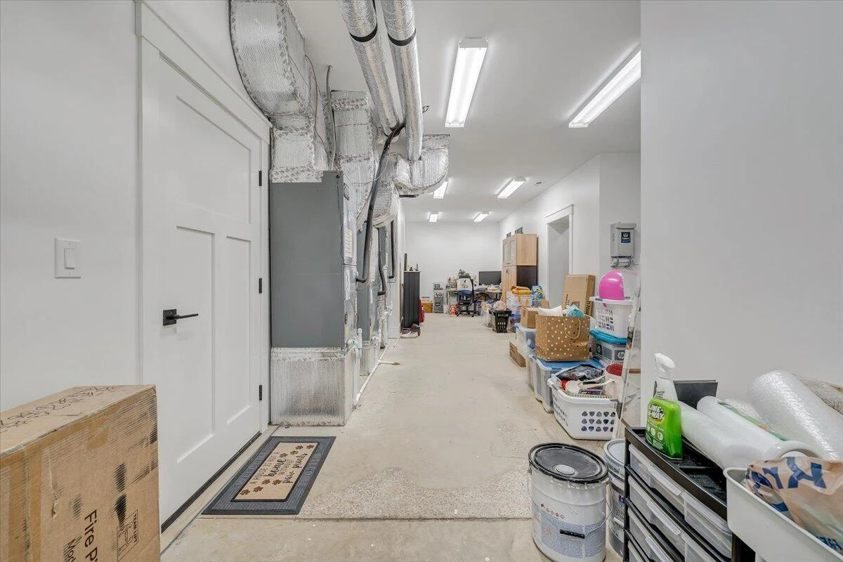 737 Camellia PL - Photo 64