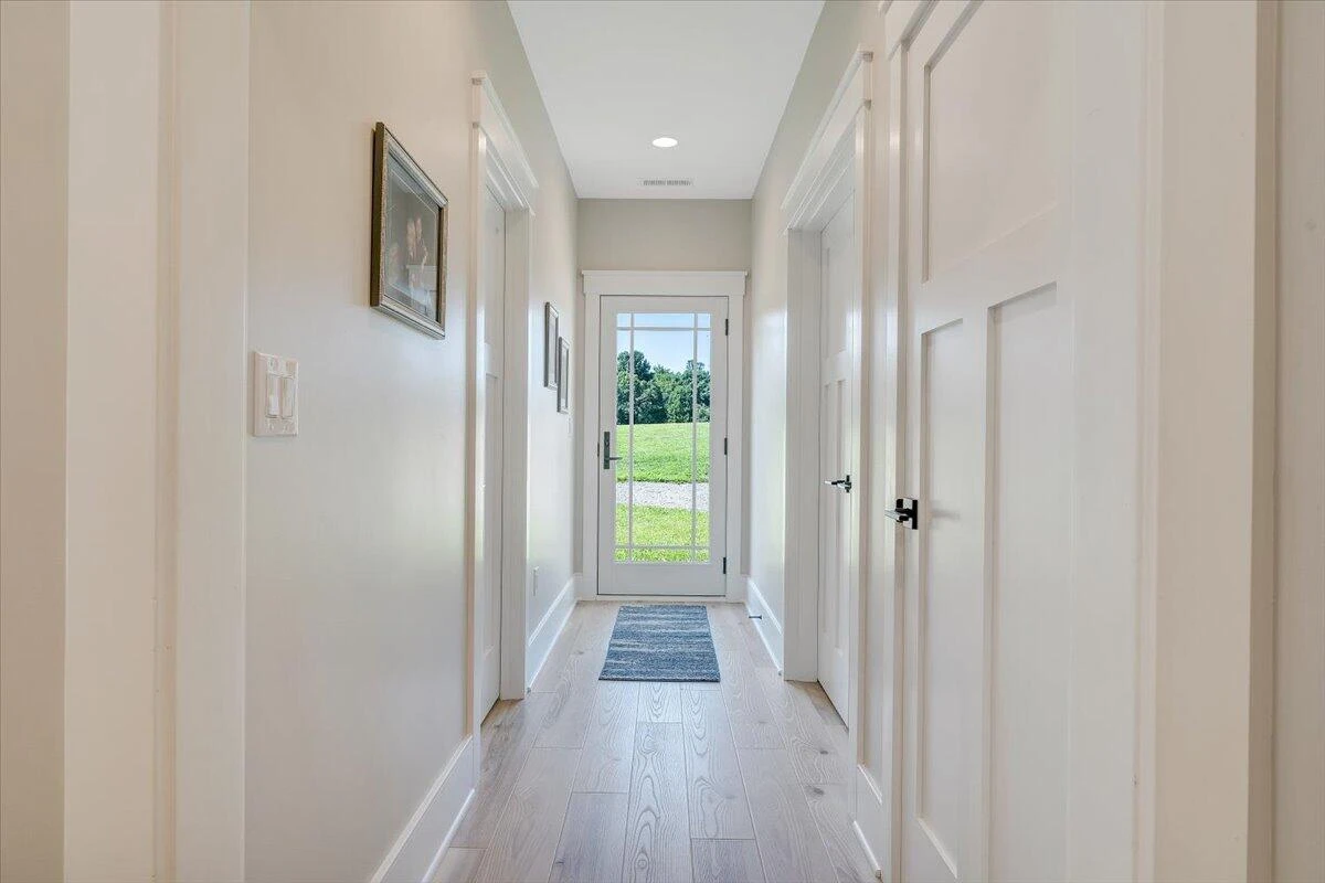 737 Camellia PL - Photo 65