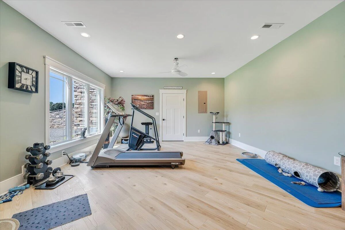 737 Camellia PL - Photo 66