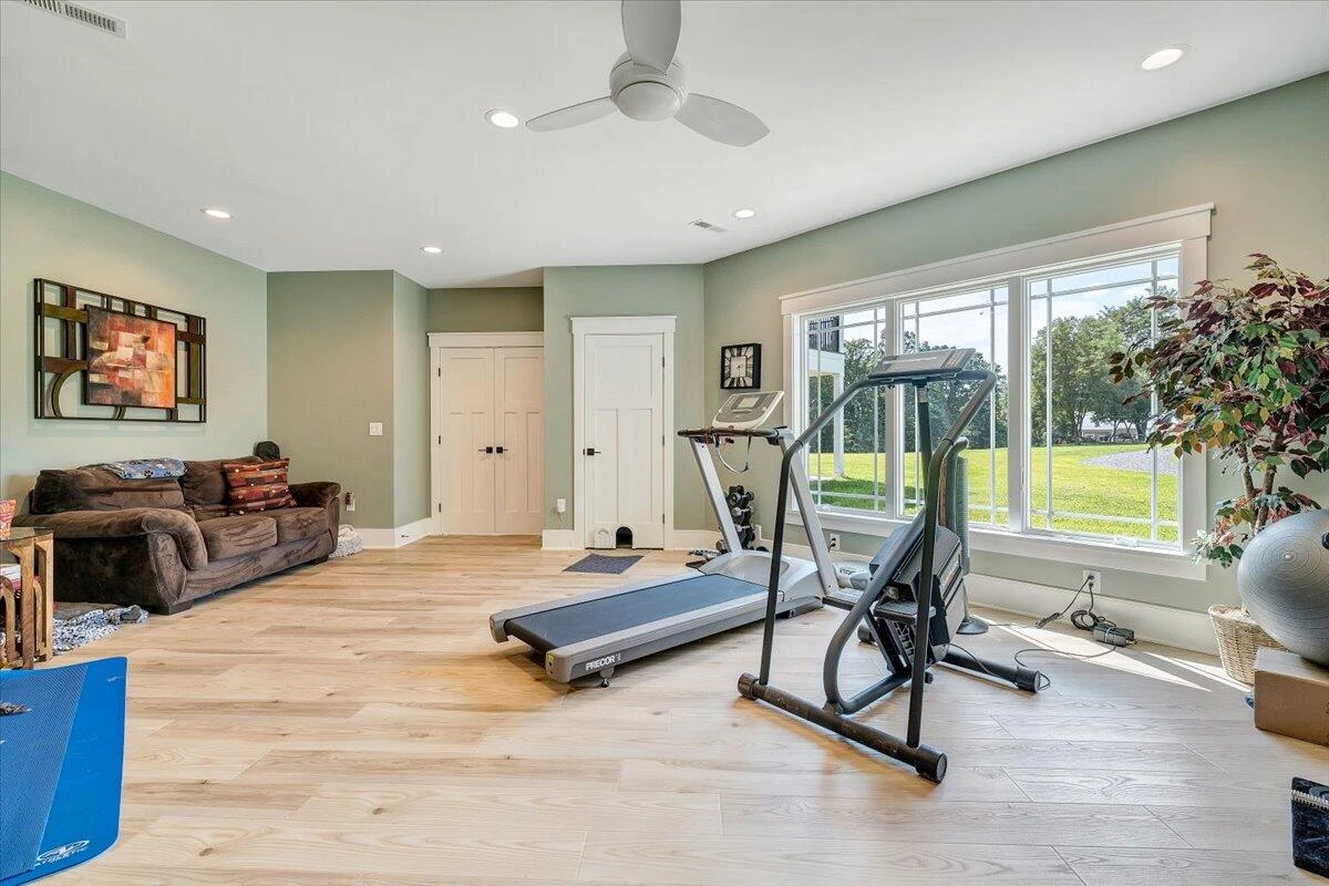 737 Camellia PL - Photo 67