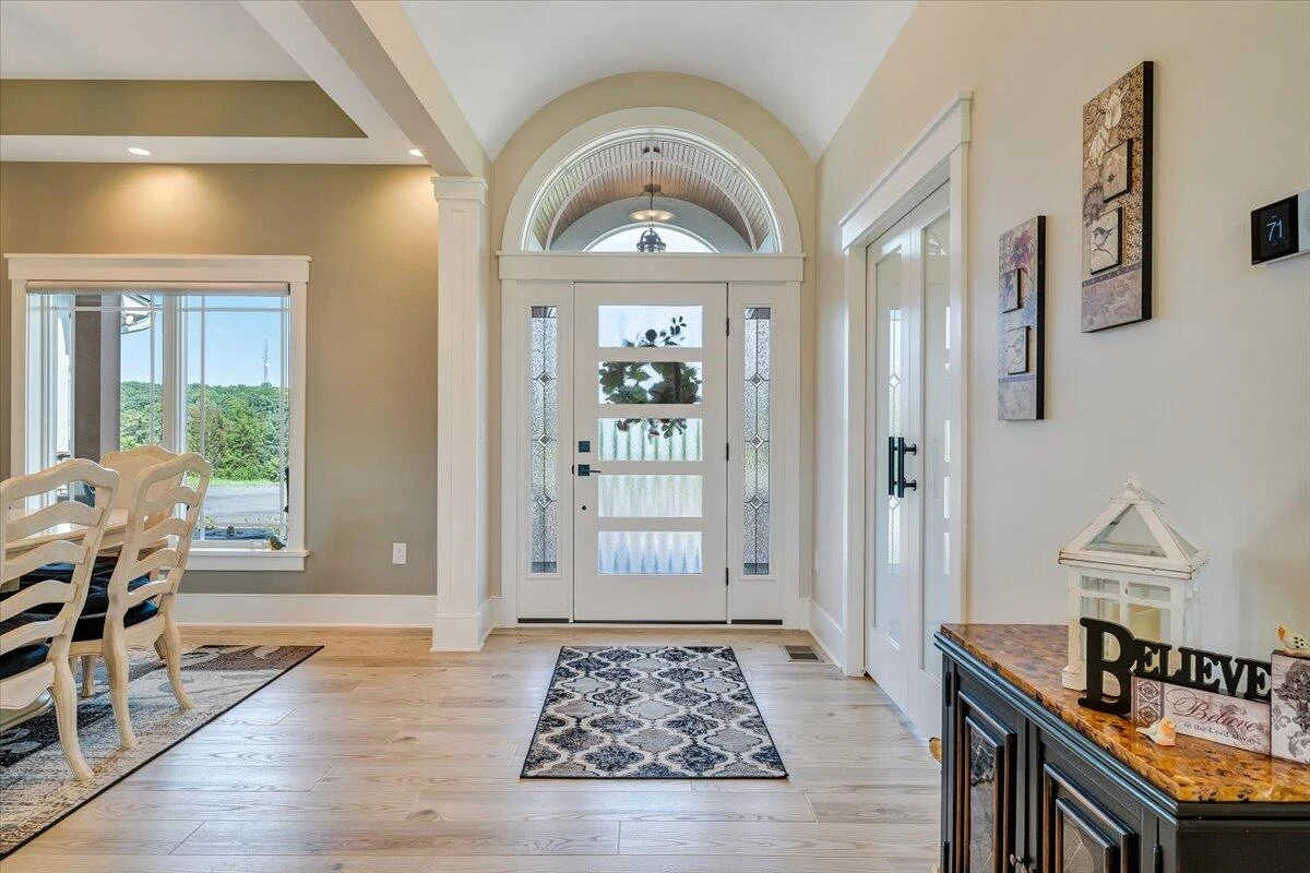 737 Camellia PL - Photo 7