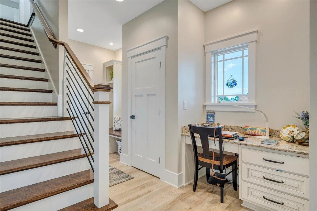737 Camellia PL - Photo 71