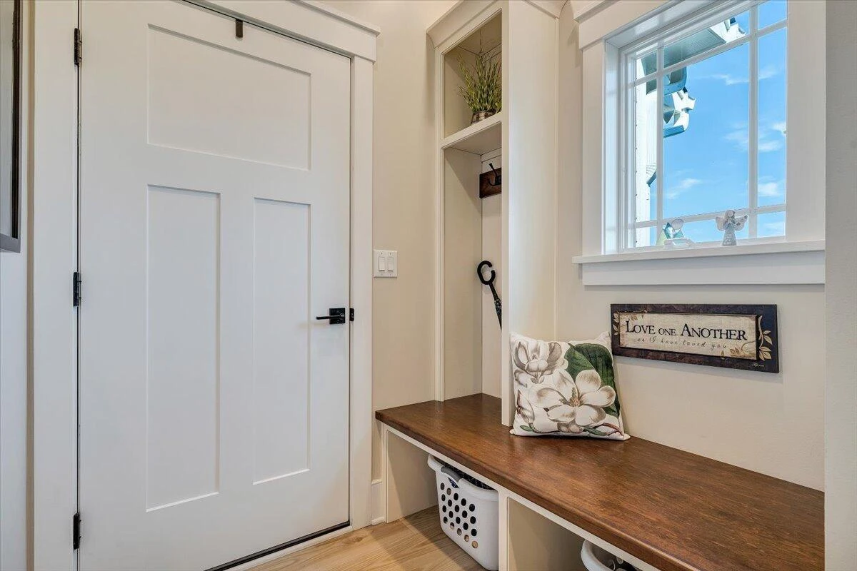 737 Camellia PL - Photo 72