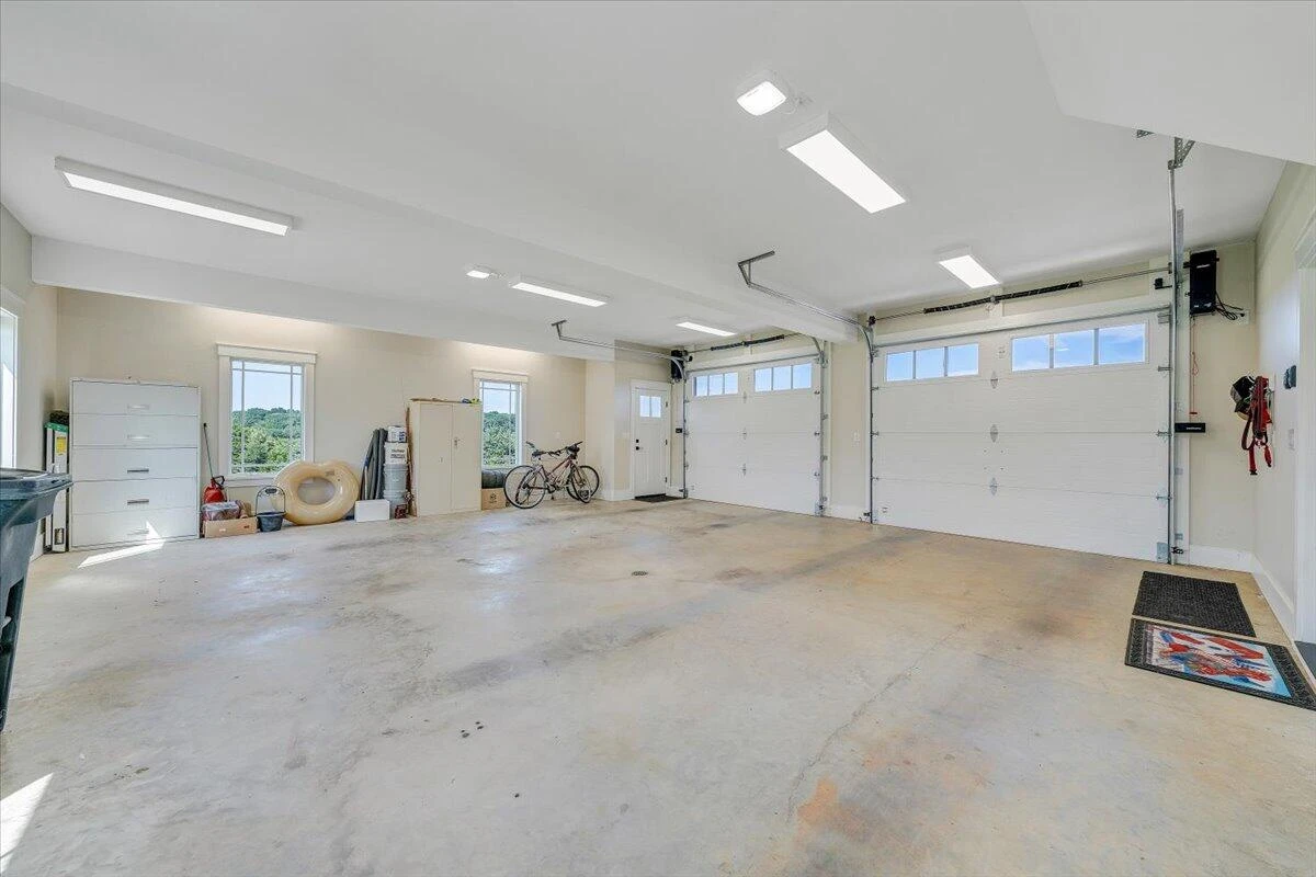 737 Camellia PL - Photo 73