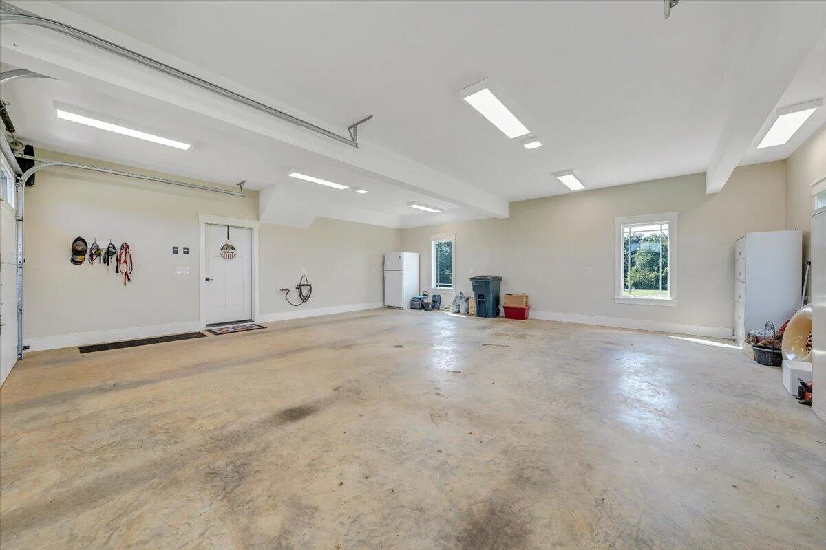 737 Camellia PL - Photo 74
