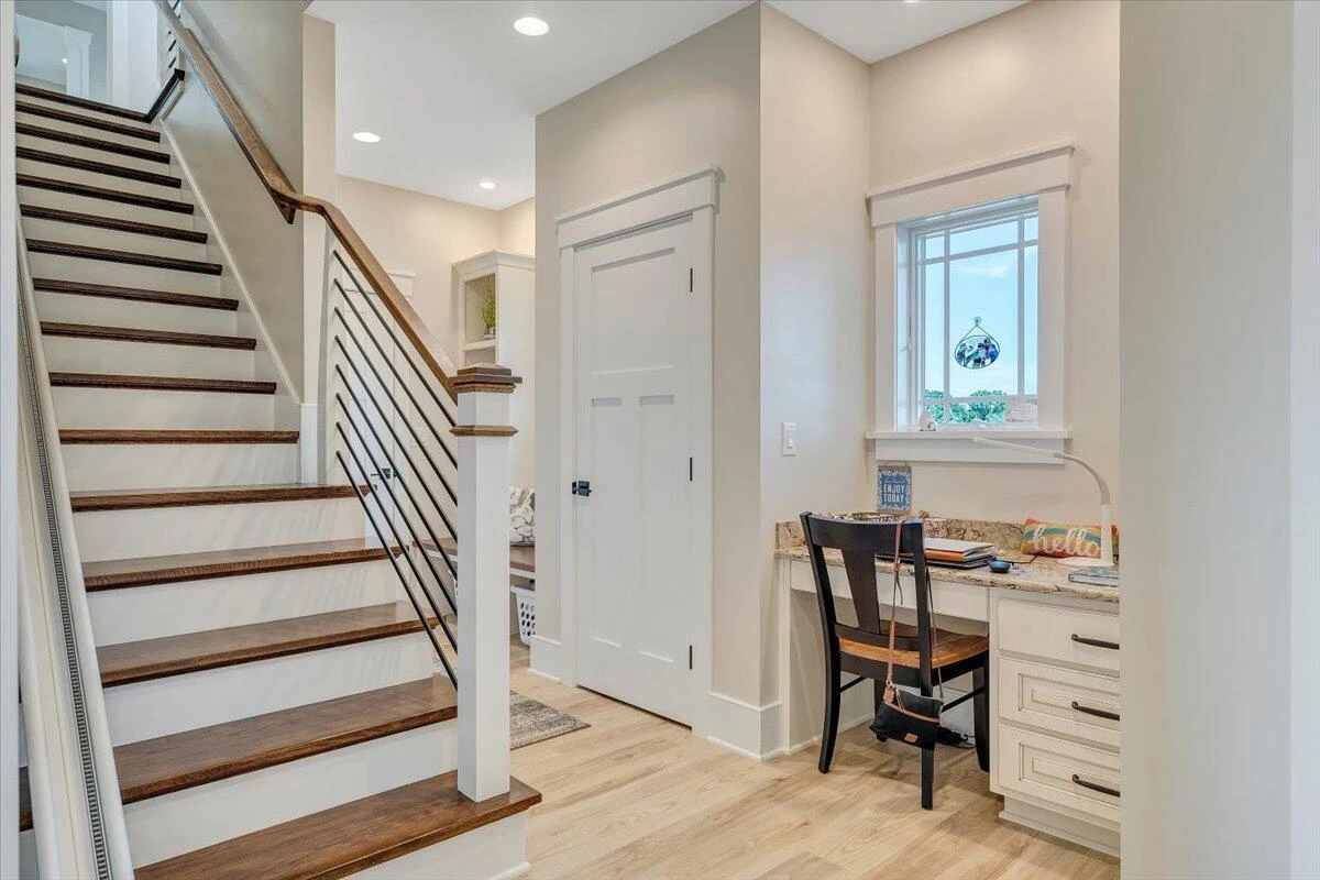 737 Camellia PL - Photo 75