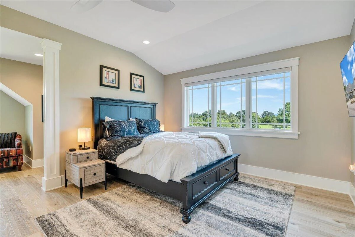 737 Camellia PL - Photo 78