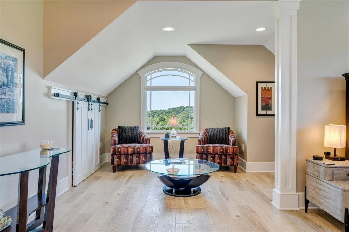 737 Camellia PL - Photo 79