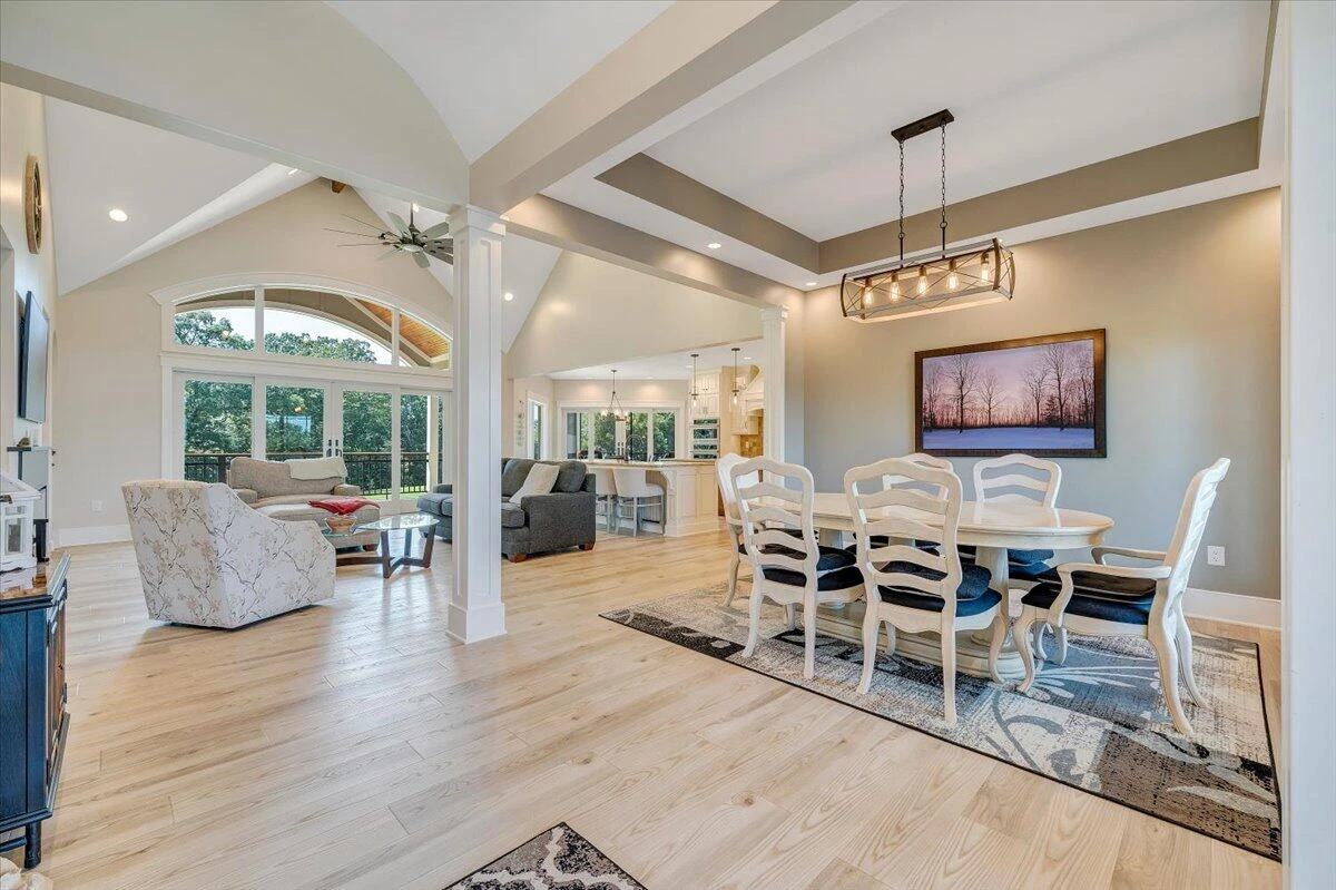 737 Camellia PL - Photo 8