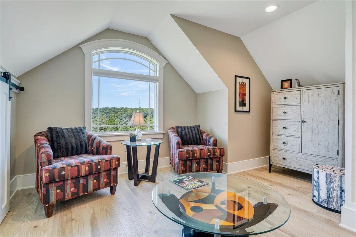 737 Camellia PL - Photo 80
