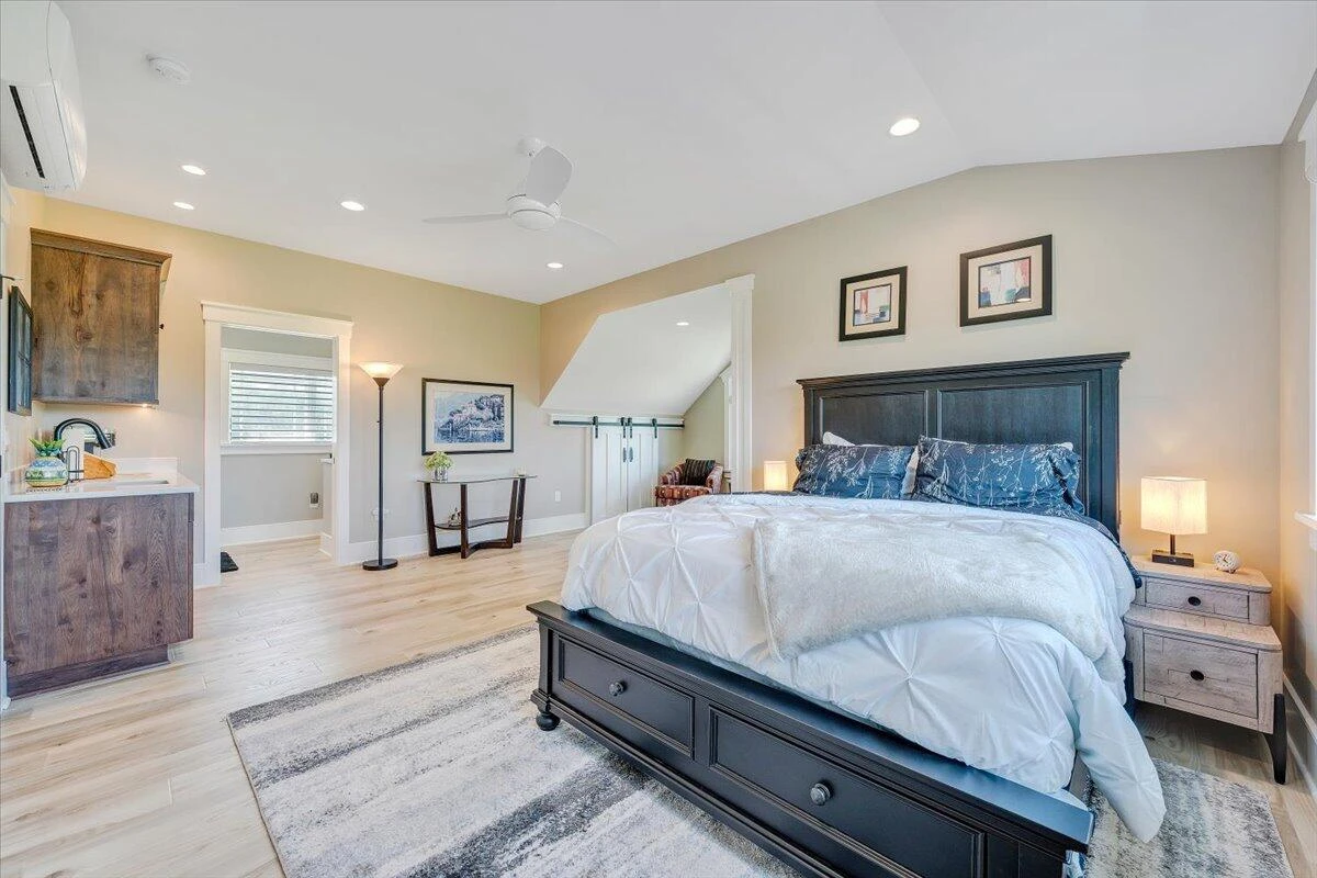 737 Camellia PL - Photo 81