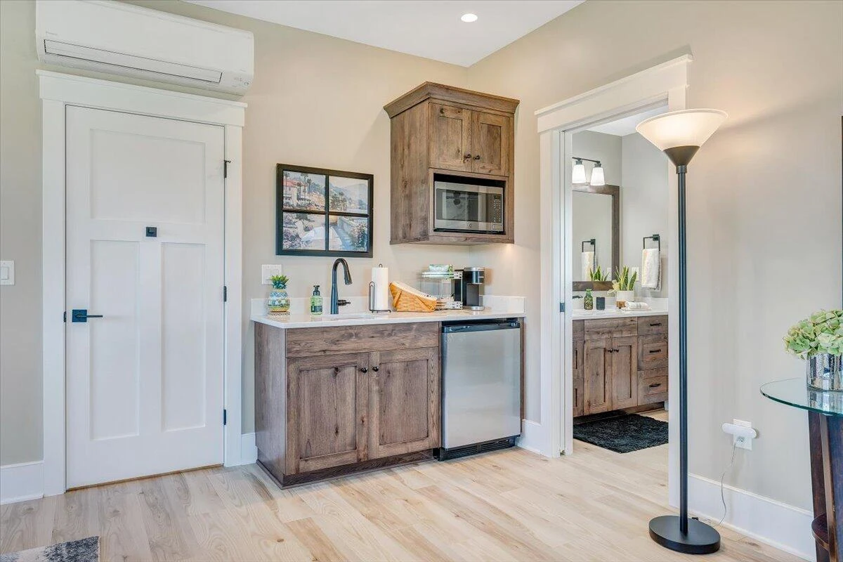 737 Camellia PL - Photo 82