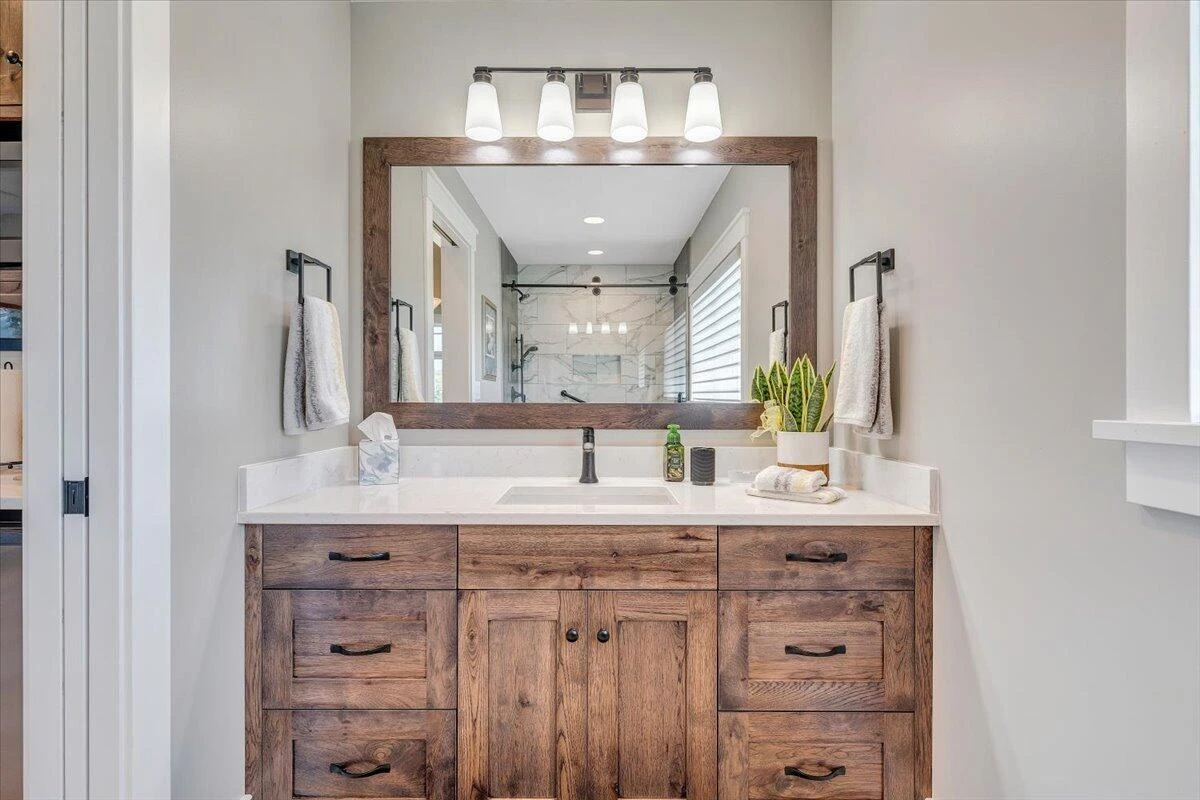 737 Camellia PL - Photo 83