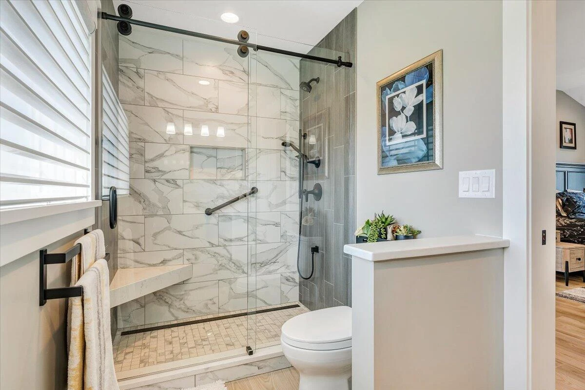 737 Camellia PL - Photo 84