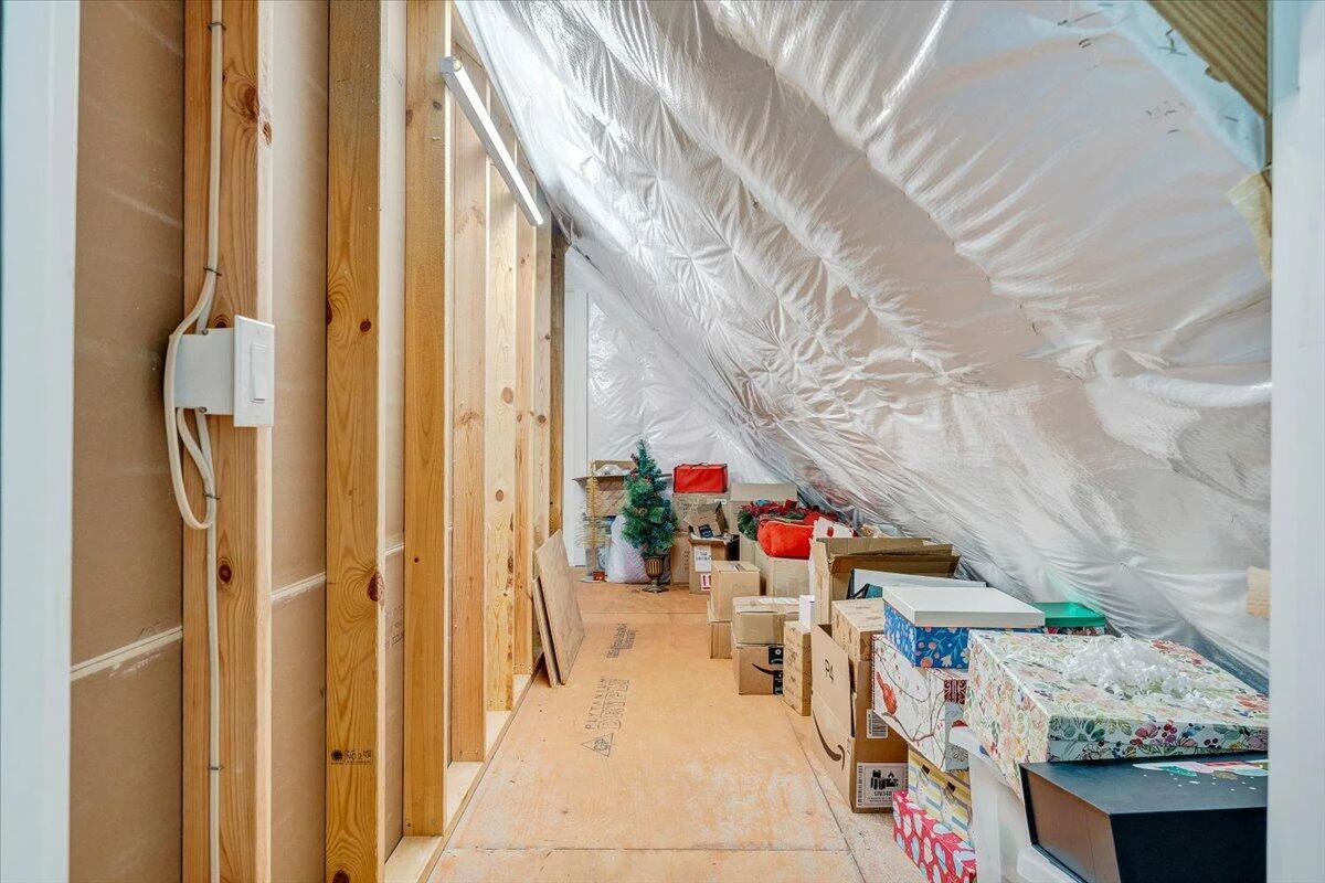 737 Camellia PL - Photo 85