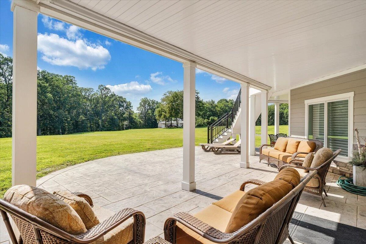 737 Camellia PL - Photo 86