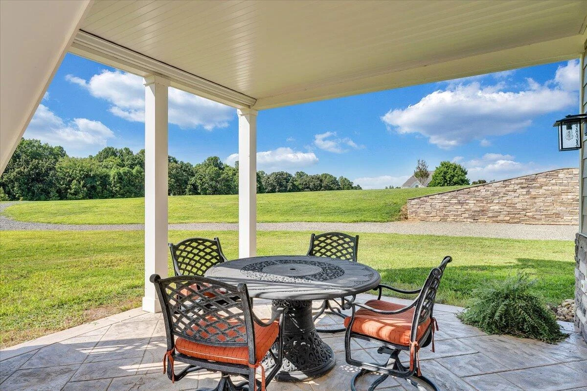 737 Camellia PL - Photo 87