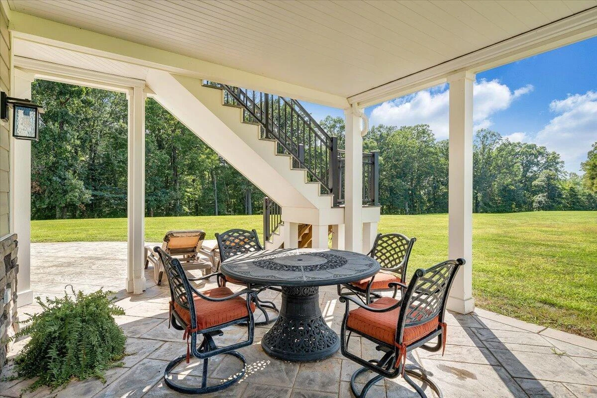 737 Camellia PL - Photo 88