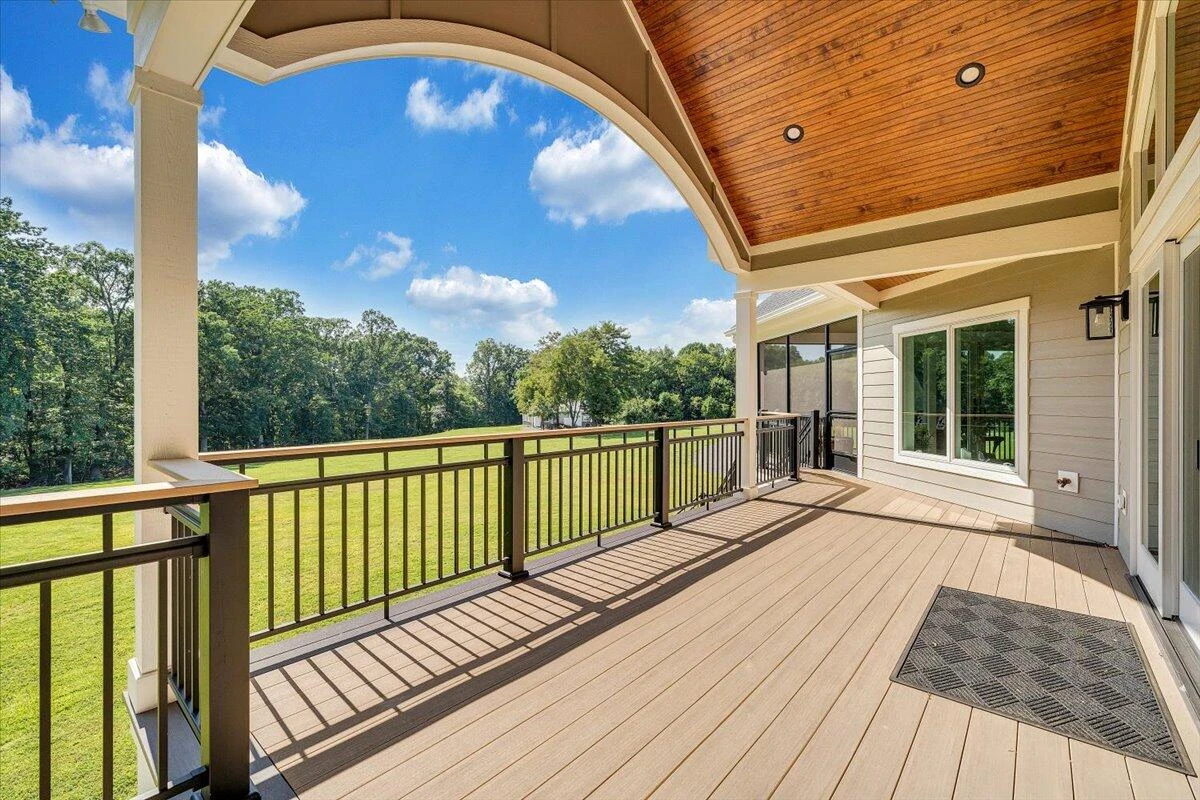 737 Camellia PL - Photo 89