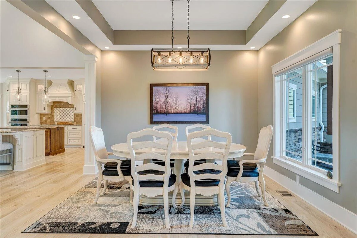 737 Camellia PL - Photo 9