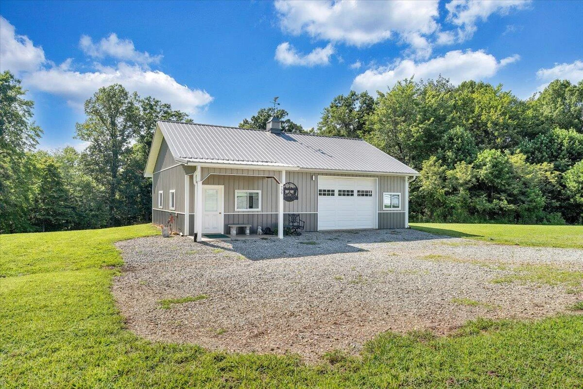737 Camellia PL - Photo 91