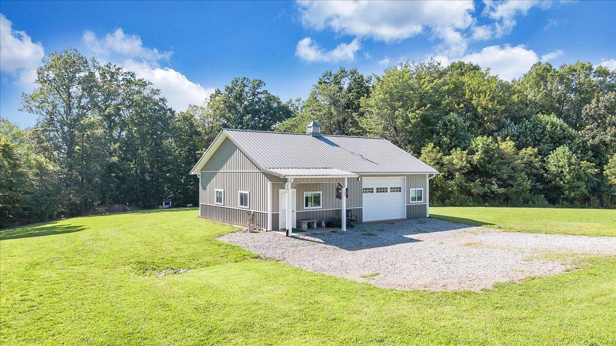 737 Camellia PL - Photo 92