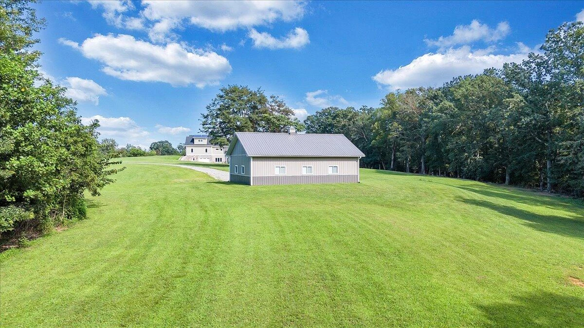 737 Camellia PL - Photo 93