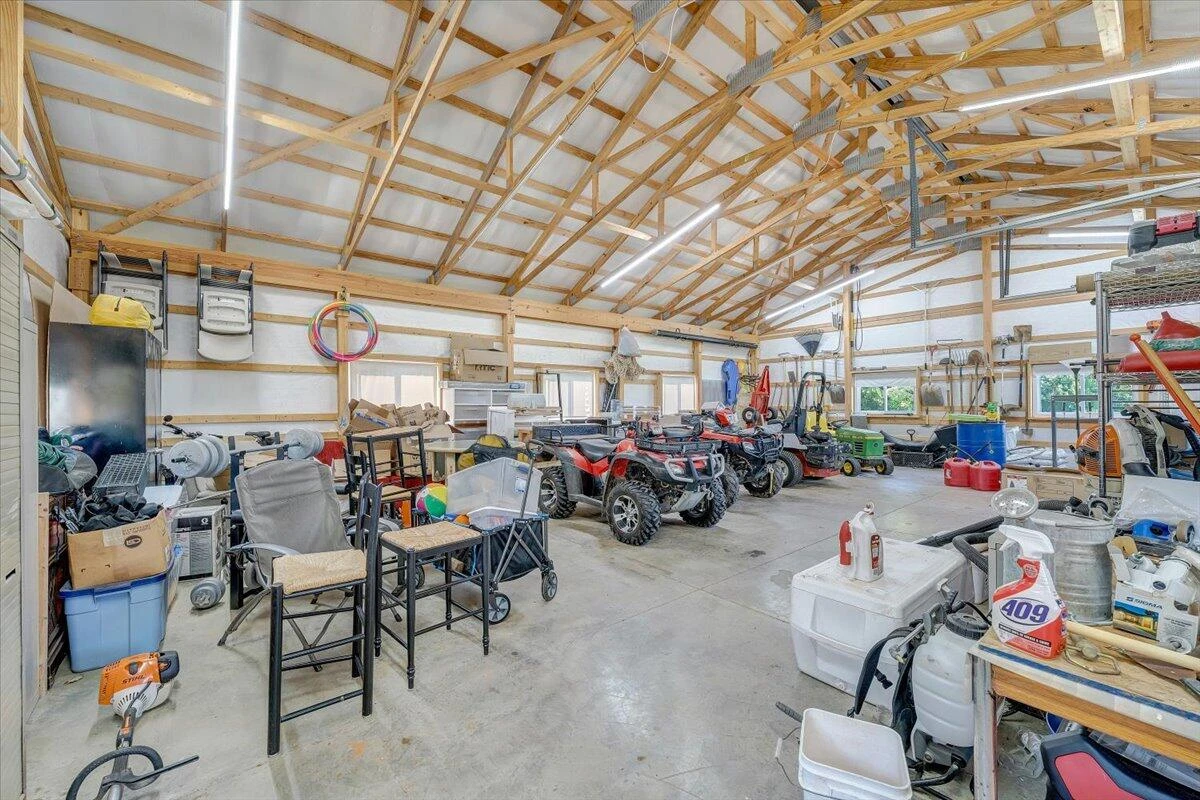 737 Camellia PL - Photo 94