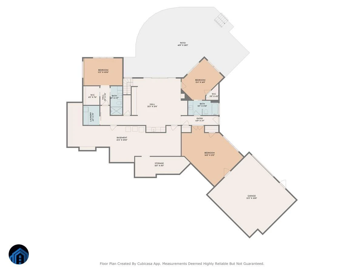 737 Camellia PL - Photo 97