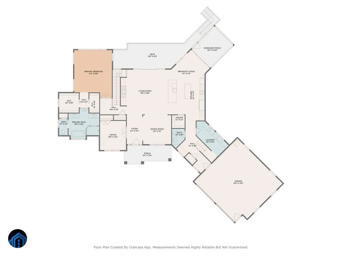 737 Camellia PL - Photo 98