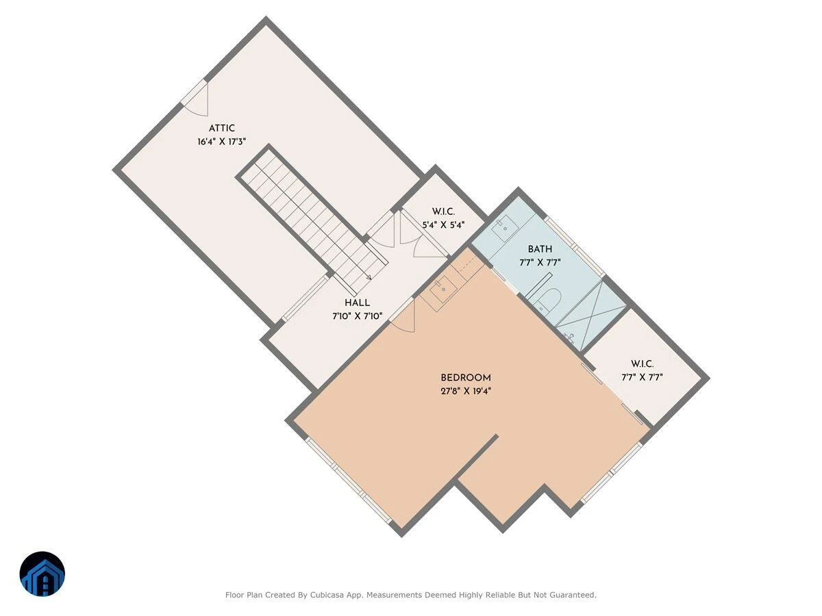 737 Camellia PL - Photo 99