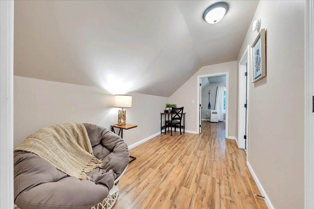 709 Forest Lawn DR - Photo 25