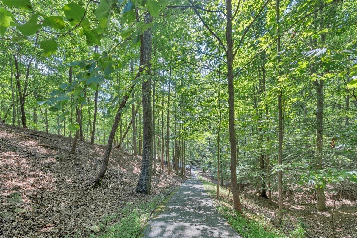 709 Forest Lawn DR - Photo 43