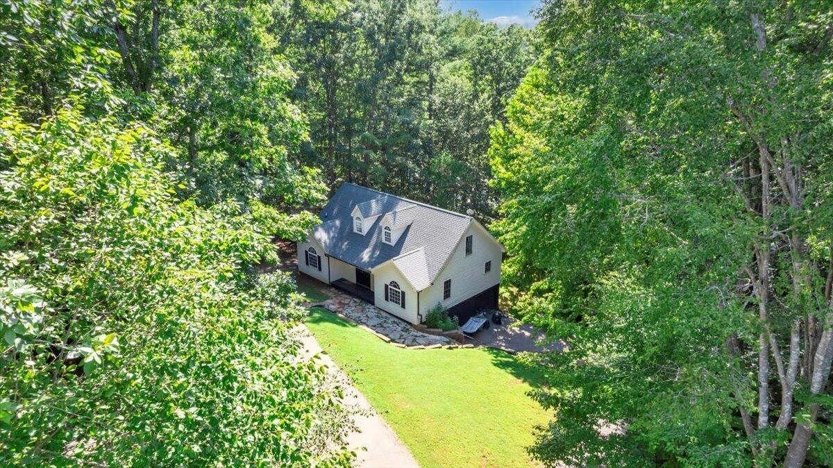 709 Forest Lawn DR - Photo 49