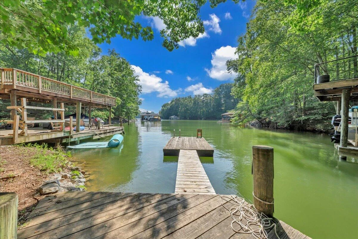 709 Forest Lawn DR - Photo 53