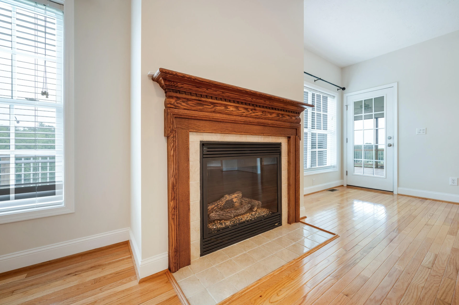 1213 Toms View DR - Photo 14