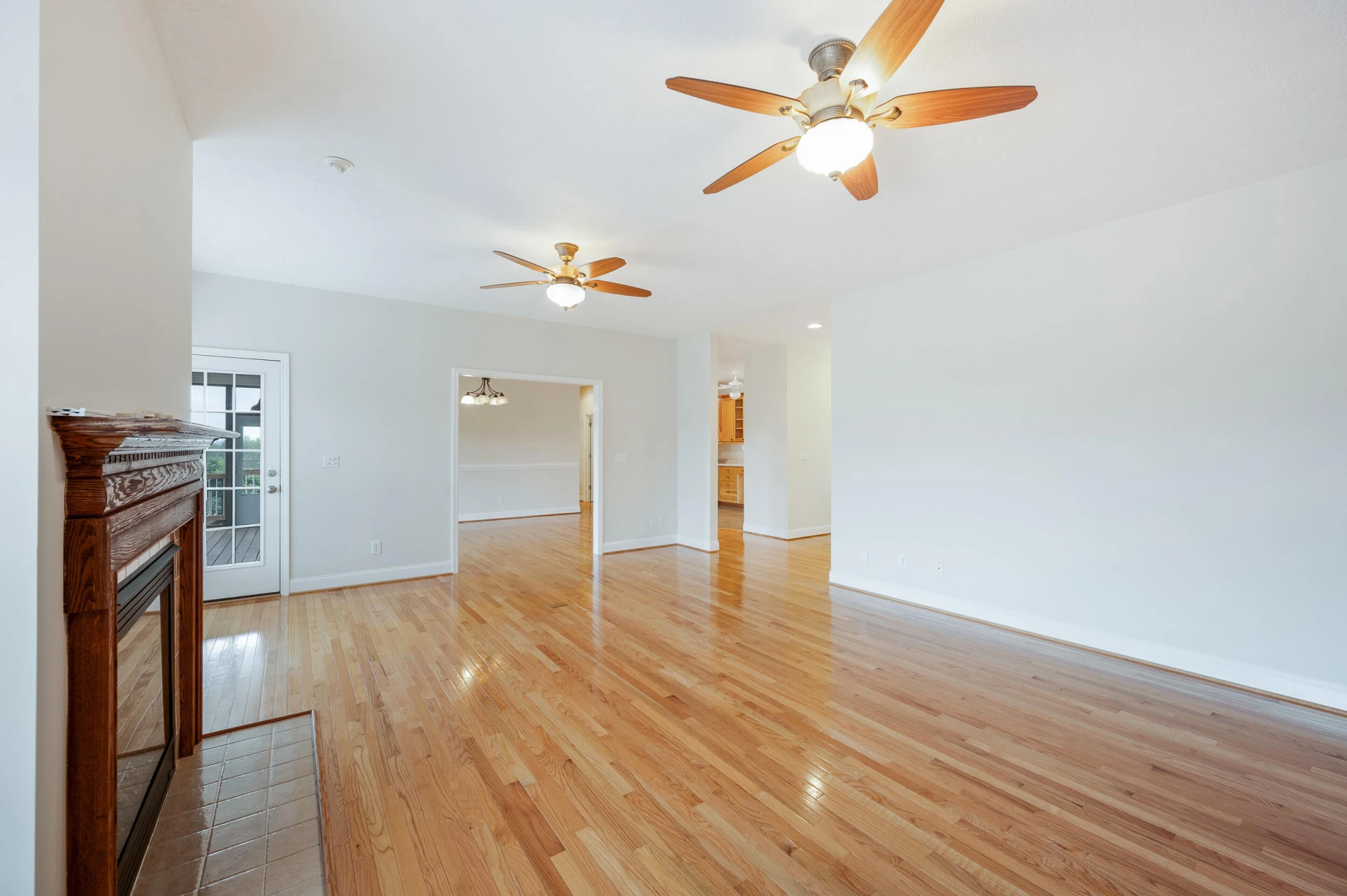 1213 Toms View DR - Photo 15